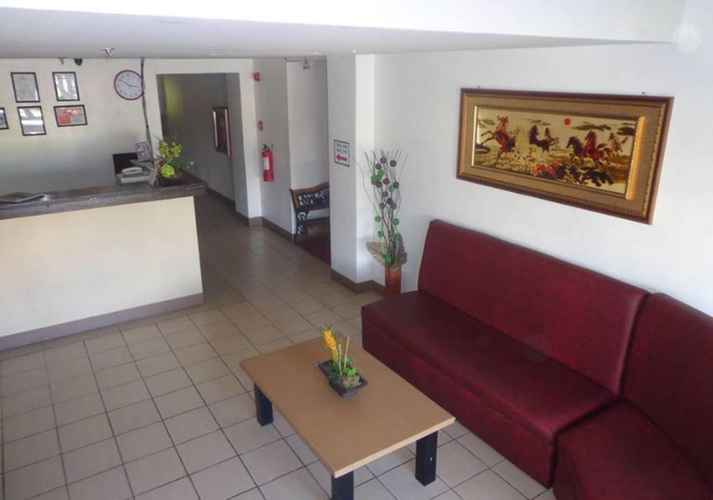 Paradise Apartelle Valenzuela Valenzuela Low Rates 2020 Traveloka