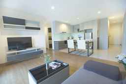 Park 19 Residence , THB 1,755.87