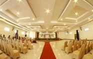 Dewan Majlis 6 Anggraeni Hotel & Cottages Bumiayu