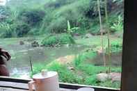 อื่นๆ Maulida Resort Puncak