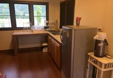 Bedroom 3 Sweet Honey Resort, Pranburi - Hua Hin