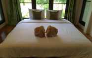 Bedroom 3 Sweet Honey Resort Pranburi Sam Roi Yod