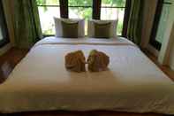 Bedroom Sweet Honey Resort Pranburi Sam Roi Yod