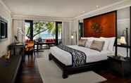 Kamar Tidur 7 Anantara Hua Hin Resort