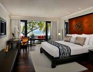 Kamar Tidur 2 Anantara Hua Hin Resort