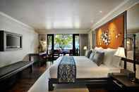 Bedroom Anantara Hua Hin Resort