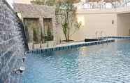 Swimming Pool 7 SN Plus Hotel (SHA Plus +)