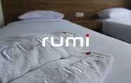 Bedroom 2 Rumi Semarang