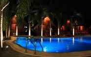 Swimming Pool 7 Srisawat Resort