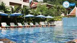 Baan Yuree Resort and Spa (SHA Plus+), 1.105.446 VND