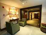 HOTEL_SERVICES Crown Regency Hotel Makati
