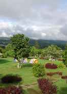 VIEW_ATTRACTIONS Romantic Time Mountain Resort