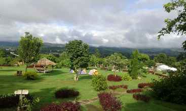 Nearby View and Attractions 4 Romantic Time Mountain Resort