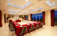 Functional Hall 5 Seaside Jomtien Beach Resort