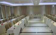 Functional Hall 7 Seri Simanggang Hotel