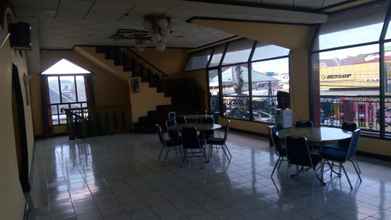 Lobby 4 Hotel Harmoni Indah II