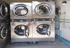 Accommodation Services 6 Baan Kaew