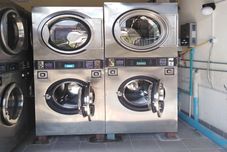 Accommodation Services Baan Kaew