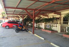 Common Space 5 Baan Kaew