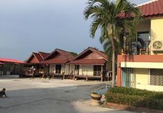 Exterior 7 Baan Kaew