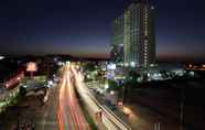 Tempat Tarikan Berdekatan 3 Diamond Plaza Hotel Suratthani