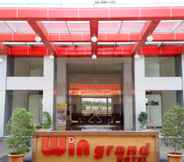 Lainnya 7 Win Grand Hotel