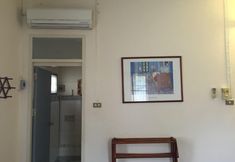 Lobby 3 Baan Somboon Guesthouse