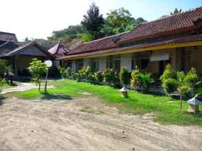 Bên ngoài 4 Ramay Homestay