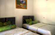 Bedroom 7 Ramay Homestay