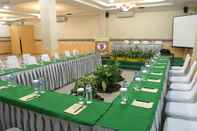 Functional Hall Hotel Tiara Surya Syariah