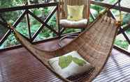 Bilik Tidur 2 Eden Meadows Vacation Home