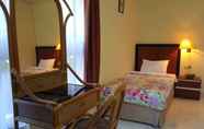 Bedroom 6 Hotel Madarana