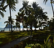 Nearby View and Attractions 5 Kohhai Fantasy Resort & Spa