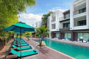 The Serenity Hua Hin