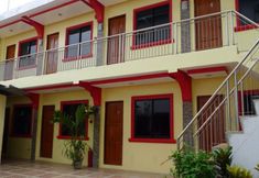 外觀 7 Audissie Pension