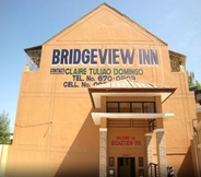 Exterior 5 Bridgeview Inn