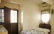 Kamar Tidur 7 Bridgeview Inn