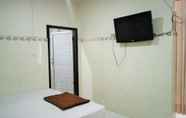 Kamar Tidur 2 Bali Dwipa Guesthouse