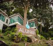 Exterior 2 ALUNAN RESORT ALL INCLUSIVE (2 Night Min.)