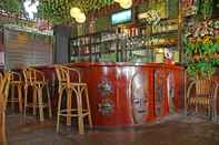 Bar, Cafe and Lounge Palawan Uno Hotel