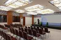 ห้องประชุม Menara Laut Hotel