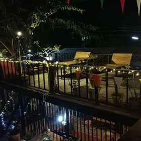 Ban Bua House 1 1, Hotel Ban Ko