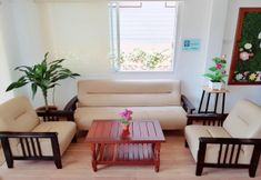 共用スペース 3 Ban Bua House 2