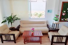 共用スペース Ban Bua House 2