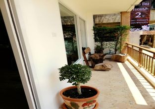 外観 4 Ban Bua House 2