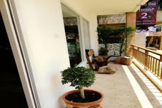 外観 Ban Bua House 2