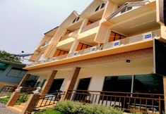 外観 7 Ban Bua House 2