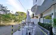 Ruang untuk Umum 5 Ipil Suites Puerto Princesa