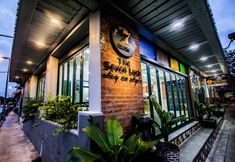 외관 6 The Seven Luck