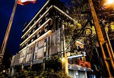 외관 4 The Seven Luck